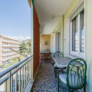  Appartamento Victoria Italia
